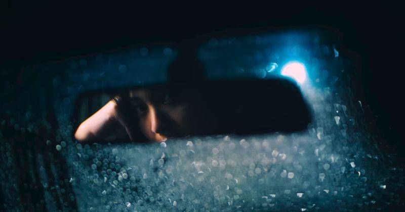 Youtube.com/Bernadya